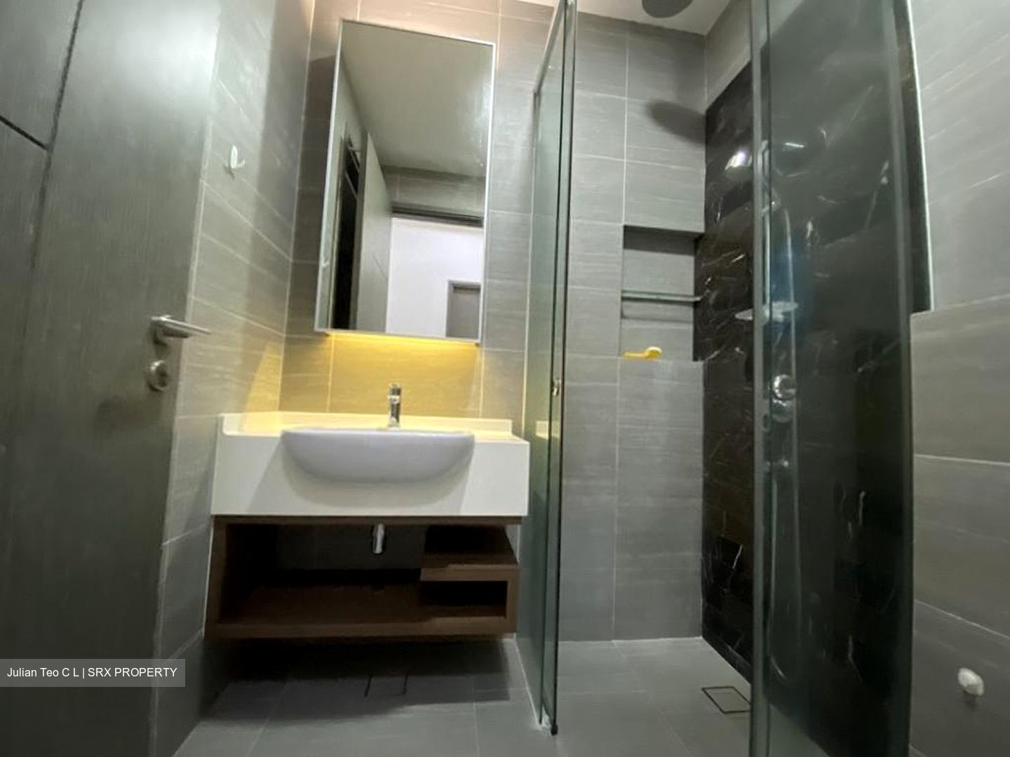 One Dusun Residences (D12), Apartment #402262601